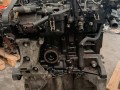 двигатель Renault Scenic 2 поколение [рестайлинг] (2006 - 2010), 1.5 л., дизель, K9K732 - фото №3