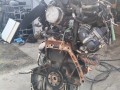 двигатель Renault Megane 3 поколение (2008 - 2014), 1.5 л., K9K 656, дизель, K9KG656 - фото №4