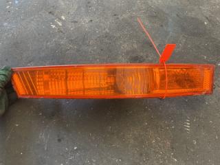 поворотник правый Renault Master 2 поколение [рестайлинг] (2003 - 2010), 8200163918