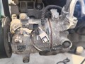 двигатель Renault Megane 3 поколение (2008 - 2014), 1.5 л., K9K 656, дизель, K9KG656 - фото №6