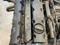 двигатель Citroen C5 2 поколение (2008 - 2017), 2.0 л., бензин, EW10AF - фото №8