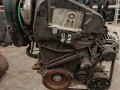двигатель Renault Clio 3 поколение (2005 - 2009), 1.5 л., дизель, K9K770 - фото №4