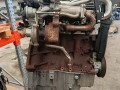 двигатель Renault Megane 2 поколение [рестайлинг] (2006 - 2012), 1.5 л., дизель, K9K768 - фото №3