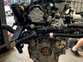 двигатель Peugeot 508 1 поколение (2010 - 2014), 1.6 л., дизель, 9H06, 10JBDL - фото №4