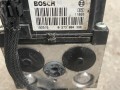 блок ABS Renault Scenic RX4 1 поколение (1996 - 1999), 0273004396, 0265220545 - фото №3