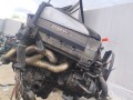 двигатель BMW X5 E53 (1999 - 2003), 4.4 л., бензин - фото №2