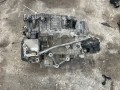 КПП автоматическая (АКПП) Citroen C4 Grand Picasso 1 поколение (2006 - 2013), 2.0 л., дизель, 9657656480, 20GR03 - фото №2
