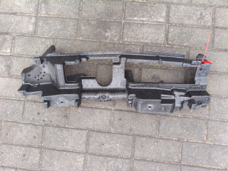 абсорбер бампера Renault Clio 5 поколение (2019 - 2026), 628100171R