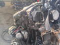 двигатель Renault Megane 3 поколение (2008 - 2014), 1.5 л., K9K 656, дизель, K9KG656 - фото №5