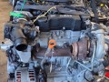 двигатель Citroen Berlingo 2 поколение (B9) (2008 - 2012), 1.6 л., дизель, 10JB66, 9HX - фото №6