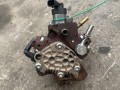 ТНВД Renault Scenic 3 поколение (2009 - 2012), 1.9 л., дизель, 8200779460 - фото №5