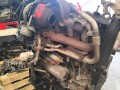 двигатель Renault Scenic 2 поколение [рестайлинг] (2006 - 2010), 1.9 л., F9Q 818, дизель, F9Q818, F9QL818 - фото №4