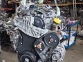 двигатель Renault Laguna 3 поколение (2007 - 2012), 2.0 л., M9R 814, дизель, M9R814, M9RP814 - фото №4