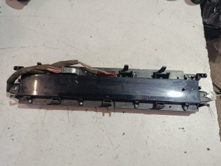 щиток приборов (приборная панель) Renault Scenic 2 поколение (2003 - 2006), P8200704464A