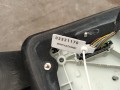 фонарь задний левый Mercedes-Benz E-Класс W210/S210 (1995 - 1999), 2118200364 - фото №5