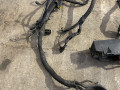 проводка двигателя Chrysler Voyager 3 поколение (1995 - 2001), 2.5 л., дизель - фото №2