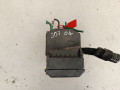 блок ABS Peugeot 307 1 поколение (2001 - 2005), 2.0 л., дизель, 9646968780 - фото №2