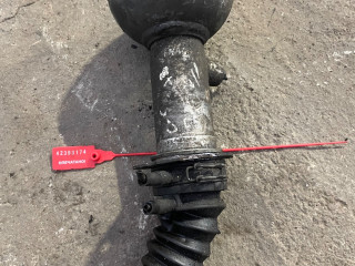 амортизатор передний Citroen C5 1 поколение (2000 - 2004)