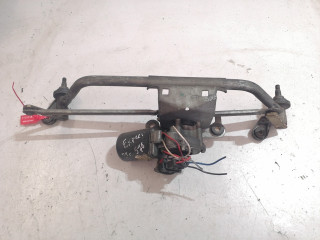 механизм стеклоочистителя (трапеция дворников) Peugeot Expert 1 поколение (1995 - 2004)