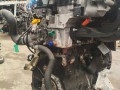 двигатель Peugeot 307 1 поколение (2001 - 2005), 1.6 л., NFU (TU5JP4), бензин, NFU, TU5JP4, 10FX5P - фото №4