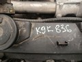 двигатель Renault Megane 3 поколение (2008 - 2014), K9K836 - фото №6