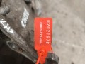 КПП механическая (МКПП) Peugeot 406 1 поколение [рестайлинг] (1999 - 2004), 1.9 л., дизель, 20DM09 - фото №7