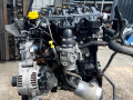 двигатель Renault Master 2 поколение [рестайлинг] (2003 - 2010), 2.5 л., дизель, G9U754 - фото №2