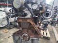 двигатель Renault Scenic 2 поколение [рестайлинг] (2006 - 2010), 1.5 л., дизель, K9K766, K9KT766 - фото №4