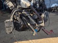 двигатель Renault Master 2 поколение [рестайлинг] (2003 - 2010), 3.0 л., дизель, ZD3A202, ZD3202 - фото №6