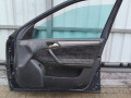 дверь передняя правая Mercedes-Benz C-Класс W203/S203/CL203 [рестайлинг] (2004 - 2008) - фото №2