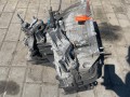 КПП механическая (МКПП) Renault Scenic 2 поколение (2003 - 2006), 2.0 л., бензин, ND0014 - фото №2
