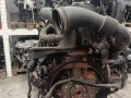 двигатель Ford C-Max 1 поколение (2003 - 2007), 1.8 л., дизель, KKDA - фото №2