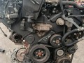 двигатель Peugeot 607 1 поколение [рестайлинг] (2004 - 2010), 2.7 л., дизель, АКПП, GBA - фото №2
