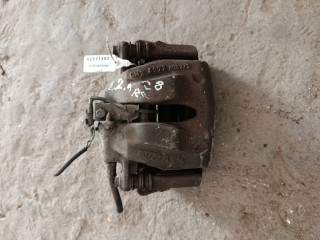 суппорт передний правый Citroen C8 1 поколение (2002 - 2008), 2.2 л., дизель