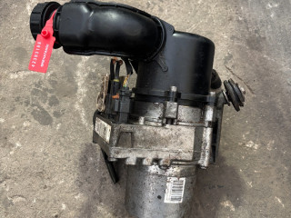 электрогидроусилитель руля Peugeot 508 1 поколение [рестайлинг] (2014 - 2018), 9806445080