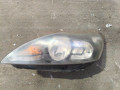 фара Ford Focus 2 поколение [рестайлинг] (2007 - 2011), 8M5113W030CE, 8M5113W030 - фото №2