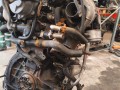 двигатель Renault Scenic 2 поколение [рестайлинг] (2006 - 2010), 1.9 л., F9Q 818, дизель, F9Q818, F9QL818 - фото №5