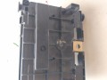 блок предохранителей Peugeot 308 T7 (2007 - 2011), BSMR02, 9675878480 - фото №2