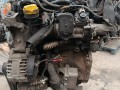 двигатель Renault Espace 4 поколение [рестайлинг] (2006 - 2012), 2.0 л., дизель, M9R700 - фото №3