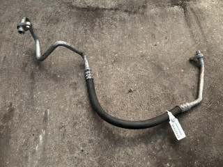 трубка кондиционера Renault Master 2 поколение [рестайлинг] (2003 - 2010), 2.5 л., дизель