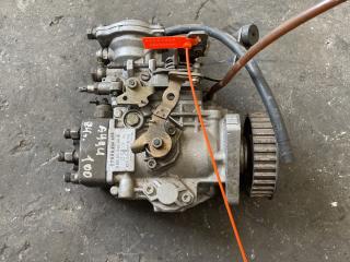 ТНВД Audi 100 С3 (1982 - 1988), 2.0 л., дизель, 0460405033