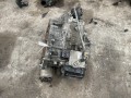 КПП автоматическая (АКПП) Citroen C4 Grand Picasso 1 поколение (2006 - 2013), 2.0 л., дизель, 9657656480, 20GR03 - фото №4