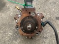 ТНВД Renault Scenic 3 поколение (2009 - 2012), 1.9 л., дизель, 8200779460 - фото №4