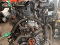 двигатель Citroen C4 1 поколение (2004 - 2008), 1.4 л., бензин, KFU, 10FE03 - фото №4