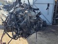 двигатель Renault Master 2 поколение [рестайлинг] (2003 - 2010), 3.0 л., дизель, ZD3A202, ZD3202 - фото №3