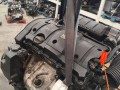 двигатель Peugeot 307 1 поколение (2001 - 2005), 1.6 л., NFU (TU5JP4), бензин, NFU, 10FX2F - фото №6