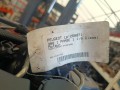двигатель Peugeot 308 T7 (2007 - 2011), 1.6 л., дизель, 10JBAJ, 9HZ - фото №6
