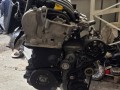двигатель Renault Trafic 2 поколение [рестайлинг] (2006 - 2015), 2.0 л., F4R 720, бензин, F4R720, F4R820, F4R714 - фото №4