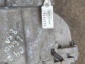 PКПП Citroen C4 Grand Picasso 2 поколение (2013 - 2016), 1.6 л., дизель, 9674693580 - фото №6