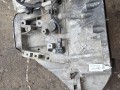 PКПП Citroen C4 Grand Picasso 2 поколение (2013 - 2016), 1.6 л., дизель, 9674693580 - фото №4